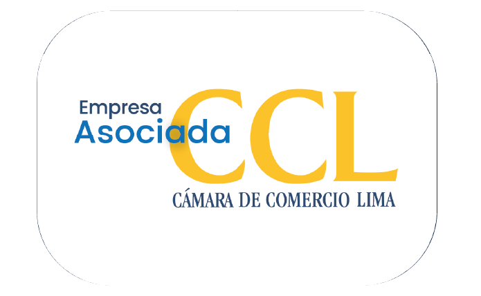 Cámara de Comercio de Lima