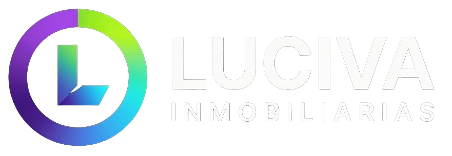 Luciva Inmobiliarias